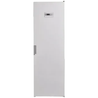 Ремонт сушильных шкафов Asko DC7784 V.W в сервисном центре FIX-Asko