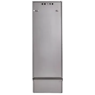 Ремонт сушильных шкафов Asko DC7784 V.S в сервисном центре FIX-Asko