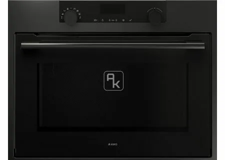 Ремонт микроволновых печей Asko OM8487S в сервисном центре FIX-Asko