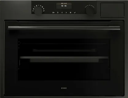 Ремонт микроволновых печей Asko OM8456S в сервисном центре FIX-Asko