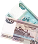 nvr.fix-asko.ru | Акция сервиса. Платим 1500 рублей за ремонт техники Asko в Новороссийске